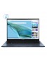 Asus Zenbook S 13 OLED UX5304V GEN 13 Core i7 1335U 512GB GEN4 NVME 16GB LPDDR5 RAM WIN 11 GENUINE 13Inch OLED 3K DISPLAY